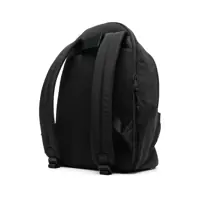 Rucsacuri pentru Barbati - Rucsacuri Diesel Diesel Backpacks Black Barbati (BM 18633102) - B-mall.ro