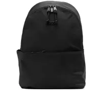Rucsacuri Diesel Backpacks Barbati