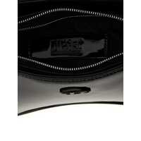 Genti de umar Diesel Dama - Genti de umar Diesel Diesel Play Shoulder Shoulder Bag Black Femei (BM 18633114) - B-mall.ro