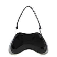 Genti de umar Diesel 'Play Shoulder' Shoulder Bag Femei