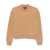 A.P.C. A.P.C. Sweater Brown