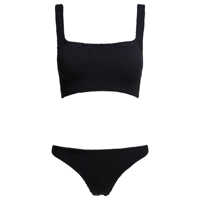 Costume de baie Hunza G "Xandra" Bikini Femei