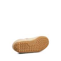 Sneakers TOD'S Dama - Sneakers TODS TodS TodS T-Marathon Suede Sneakers Beige Femei (BM 18633192) - B-mall.ro