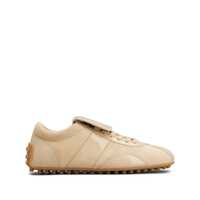 Sneakers Tod'S Tod'S T-Marathon Suede Sneakers Femei