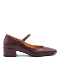 Pantofi cu toc Tod'S With Heel Femei