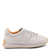 Sneakers Tod'S Sneakers Femei