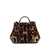 Dolce & Gabbana SHOULDER BAG Brown
