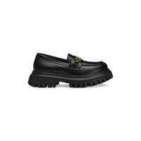 Mocasini Dolce & Gabbana MOCASSINS