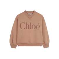 Bluze de trening Chloe SWEATSHIRT