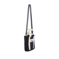 Genti de umar pentru Fete - Genti de umar Chloe BAG Blue Fete (BM 18633306) - B-mall.ro