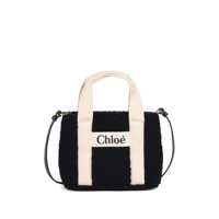 Genti de umar BAG Fete