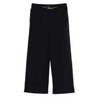 Pantaloni casual PANTS Fete