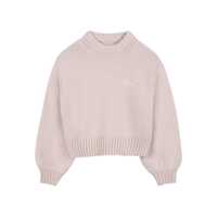 Pulovere SWEATER Fete