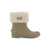 Chloe BOOTS Green