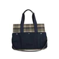 Genti tip postas BAG Fete