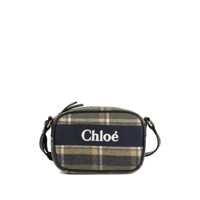 Genti de umar BAG Fete