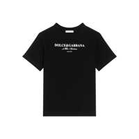 Tricouri Dolce & Gabbana T-Shirt