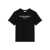 Dolce & Gabbana T-Shirt Black  