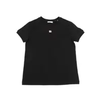 Tricouri T-Shirt Fete