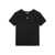 Dolce & Gabbana T-Shirt Black  