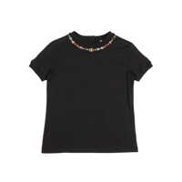 Tricouri T-Shirt Fete