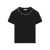 Dolce & Gabbana T-Shirt Black  