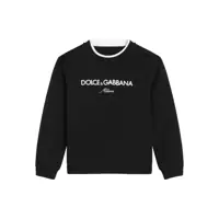 Bluze de trening Dolce & Gabbana Sweatshirt