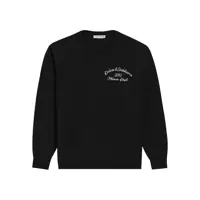 Pulovere casual CrewNeck Pullover Baieti