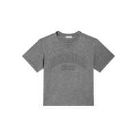 Tricouri Dolce & Gabbana T-Shirt