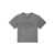 Dolce & Gabbana T-Shirt Gray
