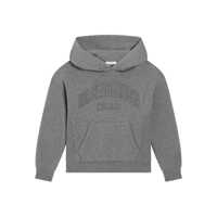 Bluze de trening Dolce & Gabbana Hooded Sweatshirt