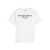 Dolce & Gabbana T-Shirt White
