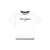 Dolce & Gabbana T-Shirt White