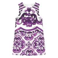 Rochii Sleeveless Dress Fete
