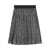 Dolce & Gabbana Skirt Gray