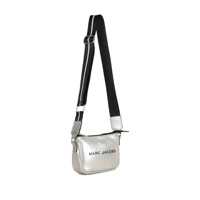 Genti de umar pentru Fete - Genti de umar Marc Jacobs BAG Silver Fete (BM 18633465) - B-mall.ro