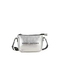 Genti de umar BAG Fete