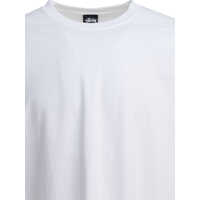 Tricouri STÜSSY "LS Long Haul" T-shirt