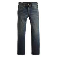 Blugi drepti "501 Original" Jeans Barbati