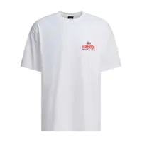 Tricouri STÜSSY SUPERIOR QUALITY TEE