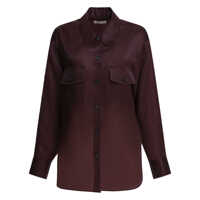 Camasi office "Matteo" Shirt Femei