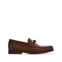 Mocasini Loafers & Slippers Barbati
