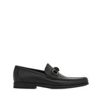 Mocasini Ferragamo Loafers & Slippers