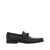 Ferragamo Loafers & Slippers Black