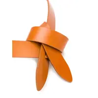 Curele "Lecce" Belt Femei