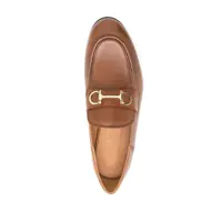 Sandale Dama - Sandale Ferragamo Sandals Brown Femei (BM 18633522) - B-mall.ro