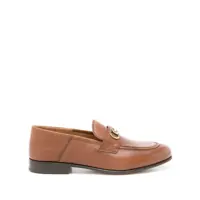 Sandale Sandals Femei