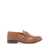 Ferragamo Loafers & Slippers Brown