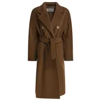 Paltoane "101801" Coat Femei