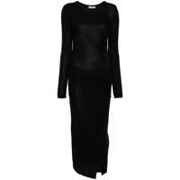 Rochii elegante "Jelina" dress Femei